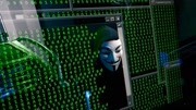 【🔍在哪里可以找到黑客🔍】寻找可信黑客的权威指南，重点推荐有正规资质良好口碑第三方担保的平台，避免私下交易降低被骗风险。