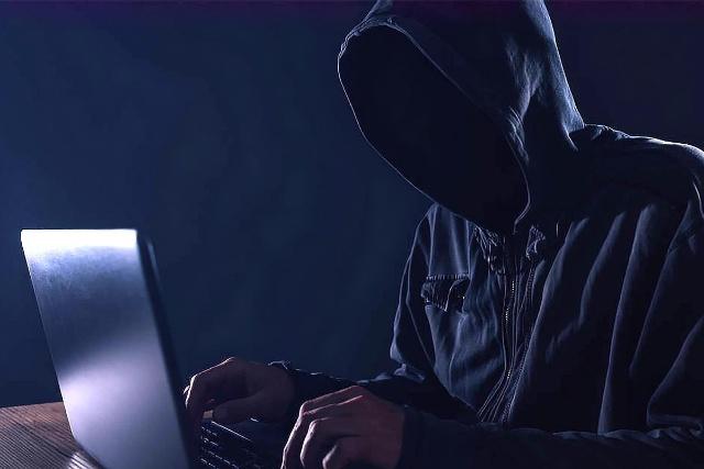 【🔍黑客查房记录怎么查🔍】黑客查询开房记录通常通过接入酒店管理系统或相关数据库获取，用户提交姓名或身份证号即可检索历史入住信息，结果加密交付保障安全。